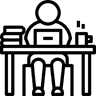 Ricerca