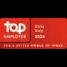 INSEGNA WEB DELL'ANNO 2024/25