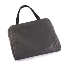 Vista 7
