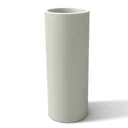 Vista 5
