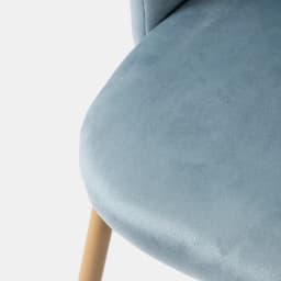 Vista 14