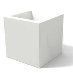 Vista 5