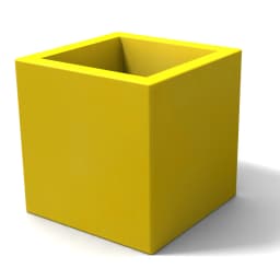 Vista 6