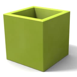 Vista 5
