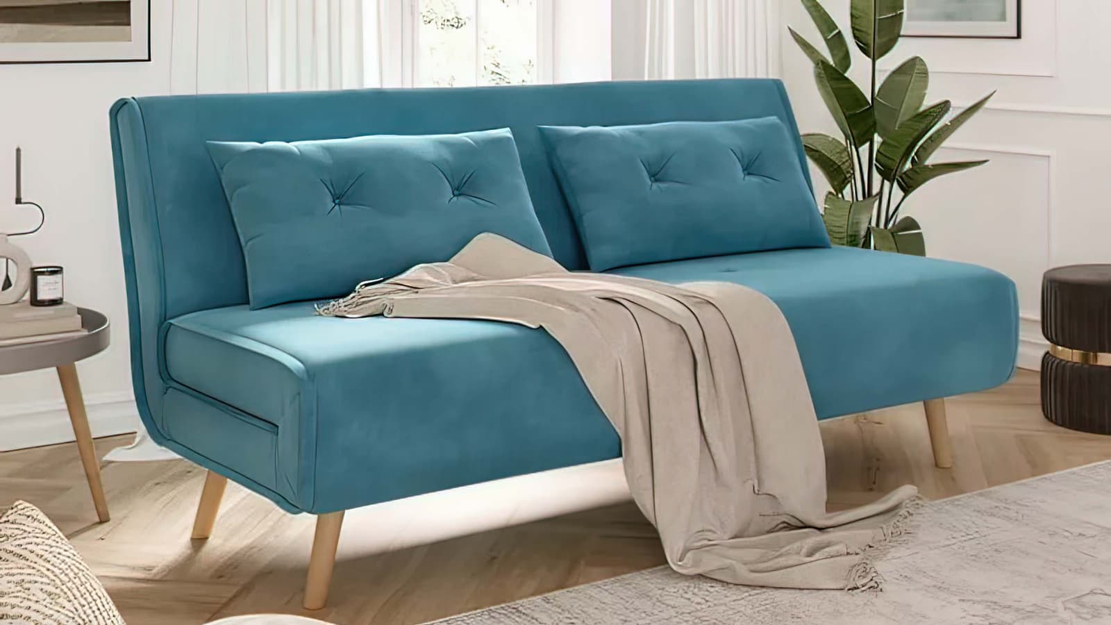 Collezione Terat