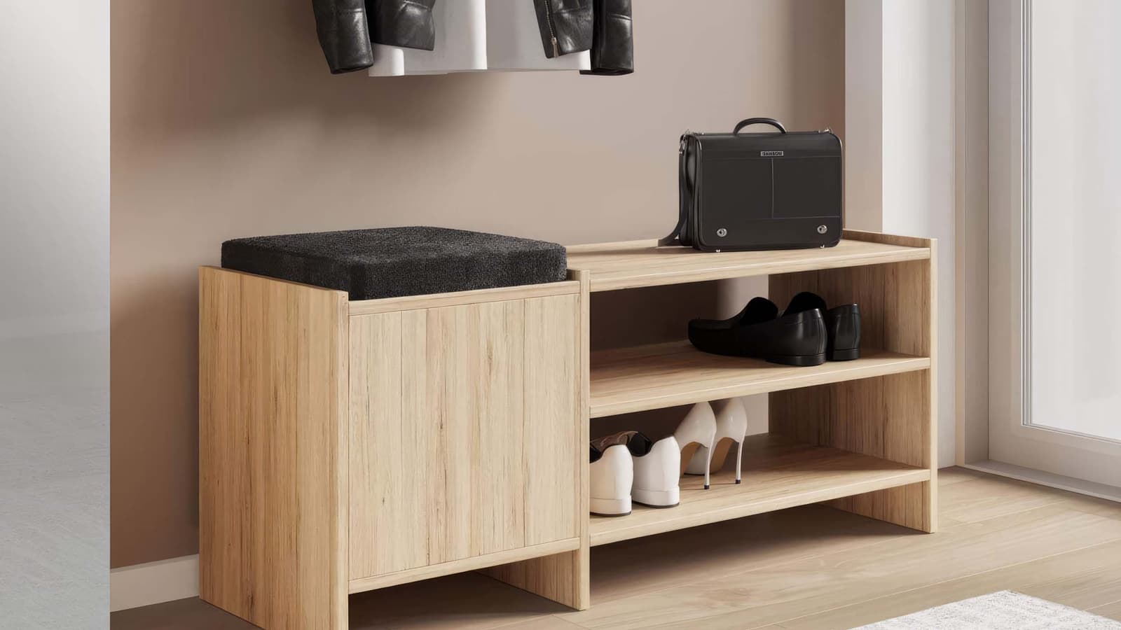 Collezione Kantiko
