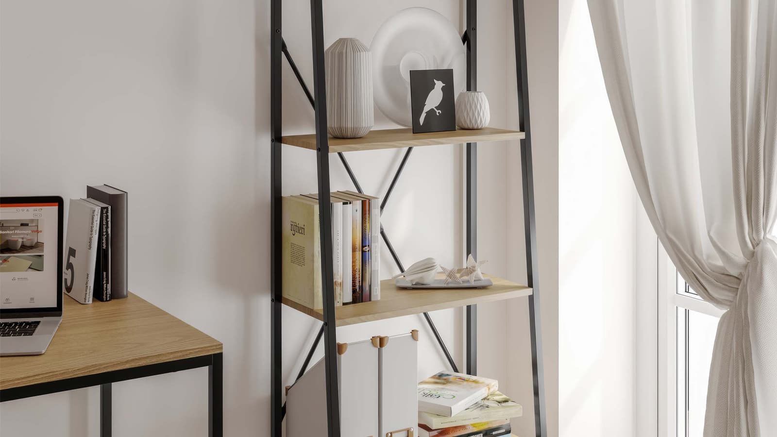 Collezione Duke