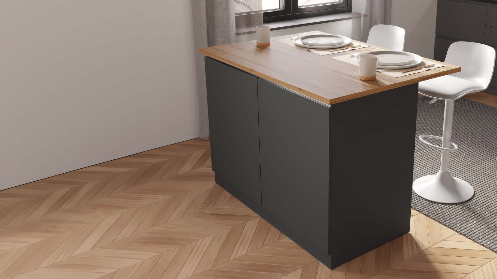 Collezione Maira