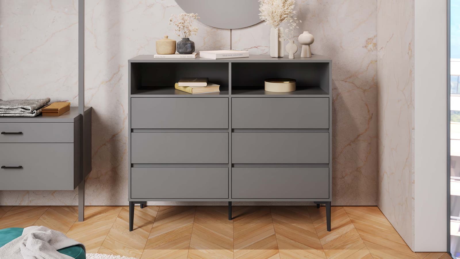 Collezione Kreativo