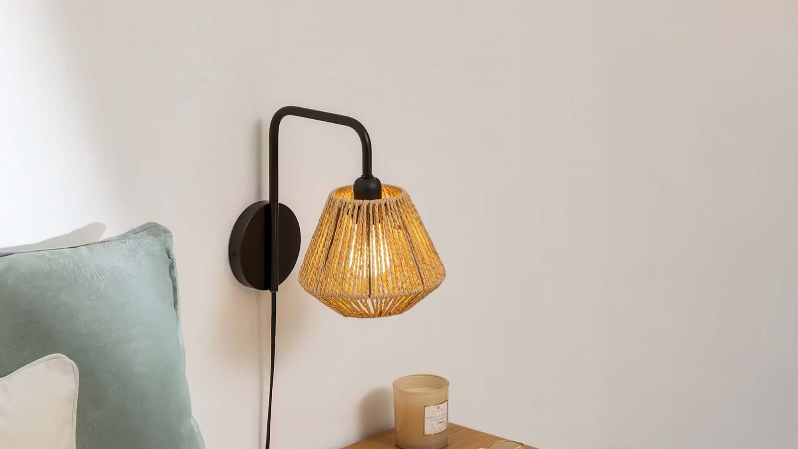 Lampade Margot