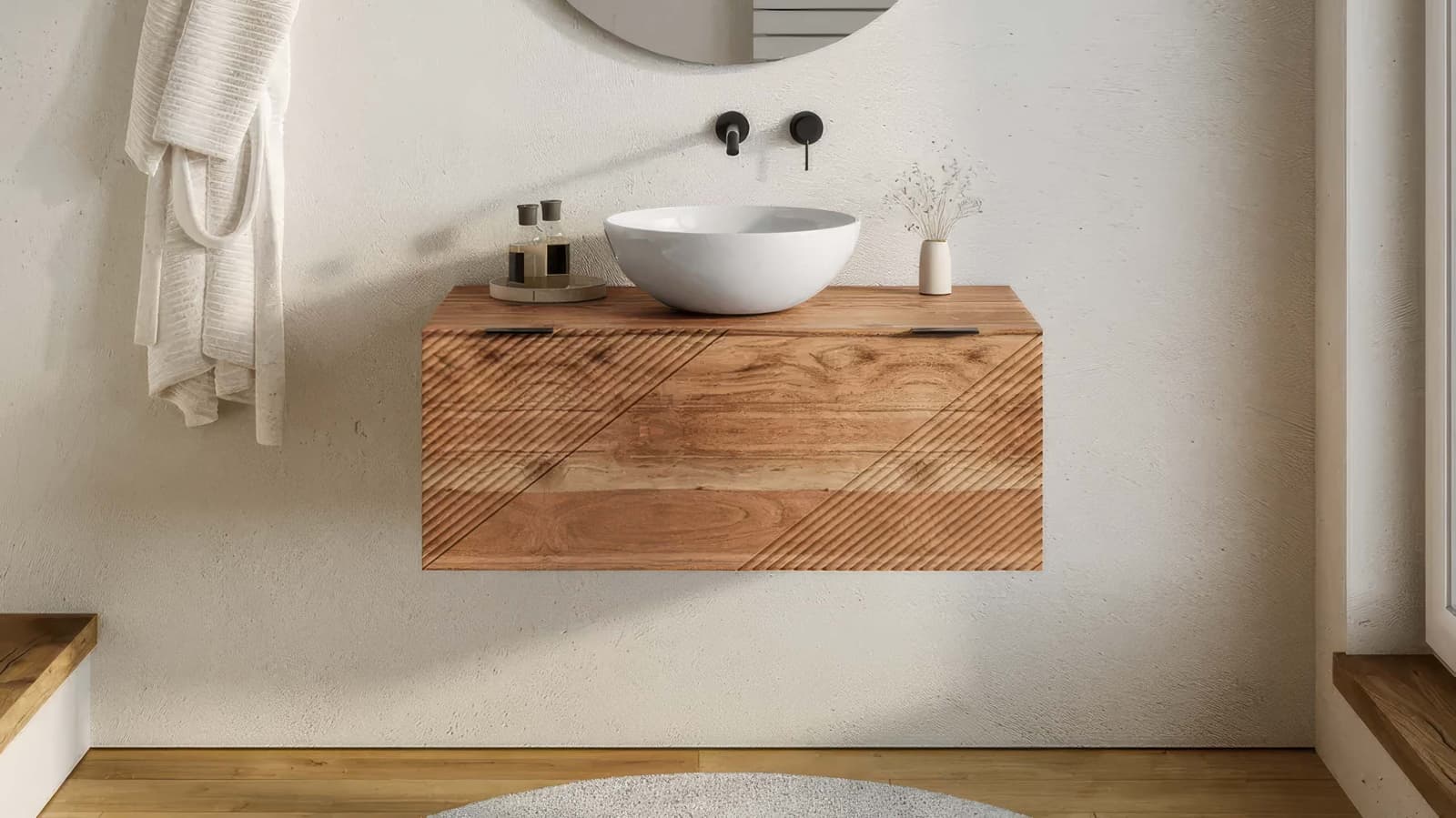 Collezione Maring