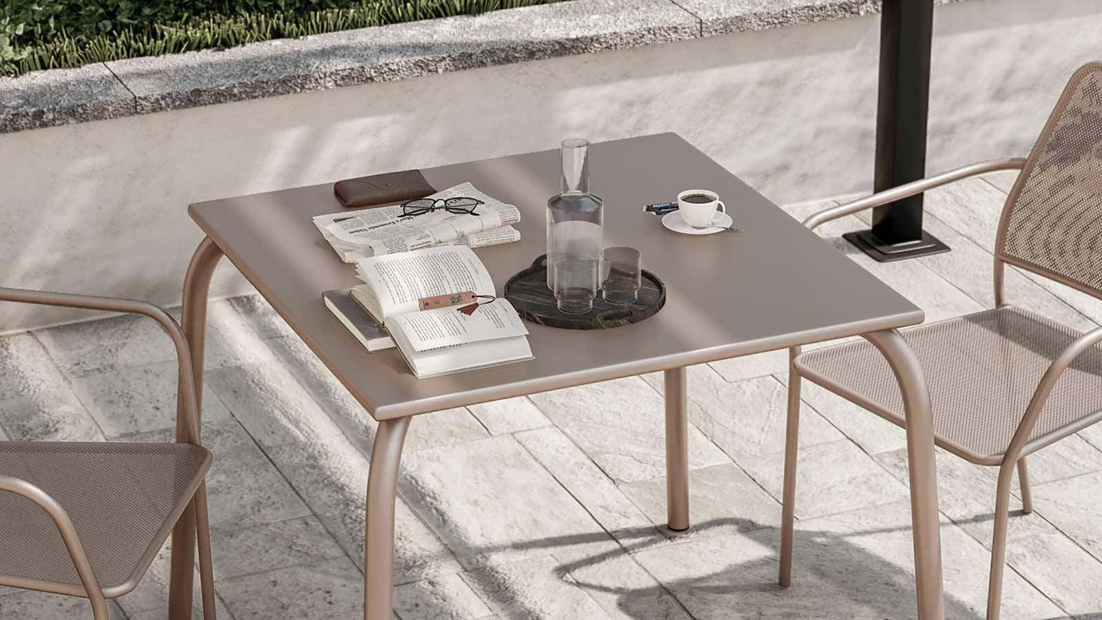 Collezione Dama