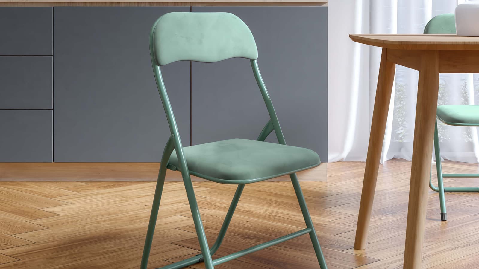 Collezione Fold