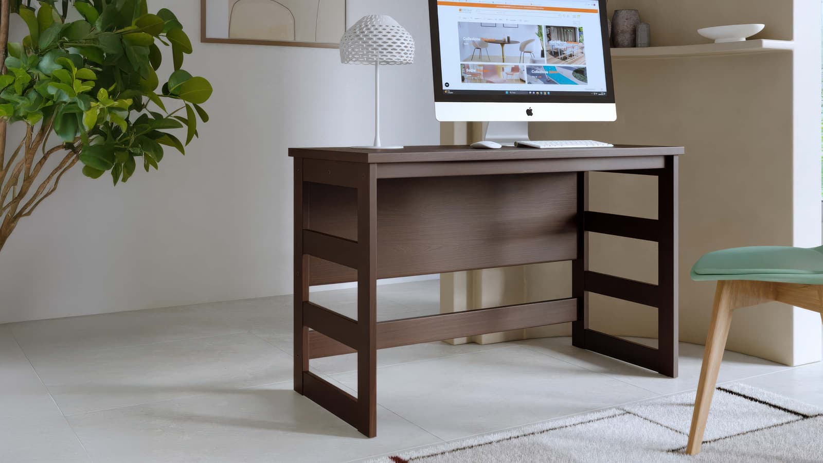 Collezione Eldora