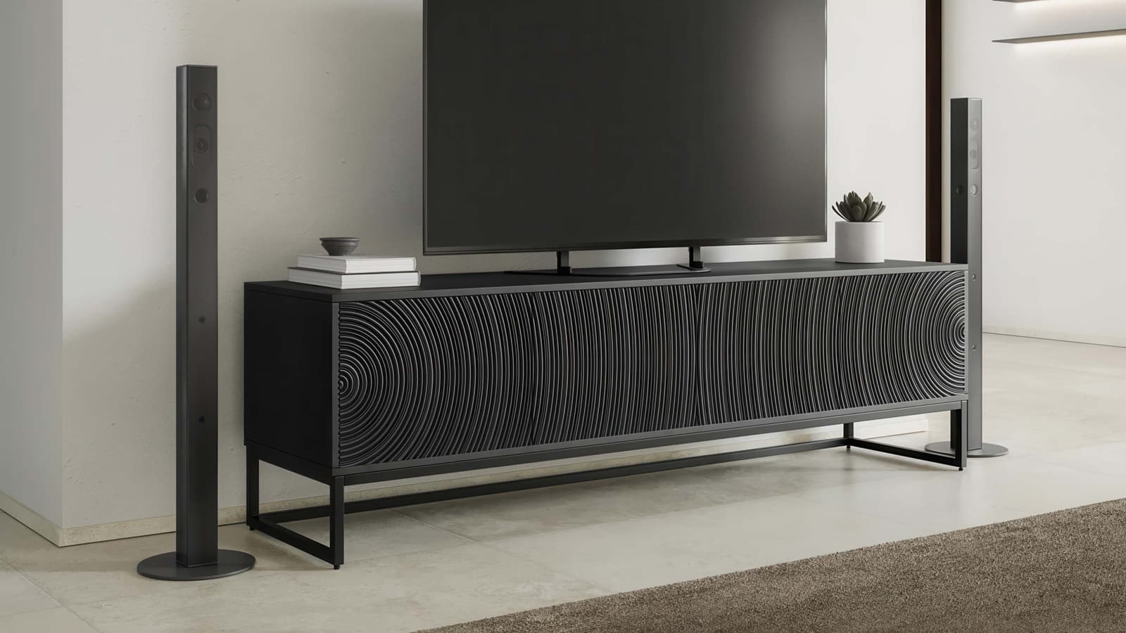 Collezione Dailim