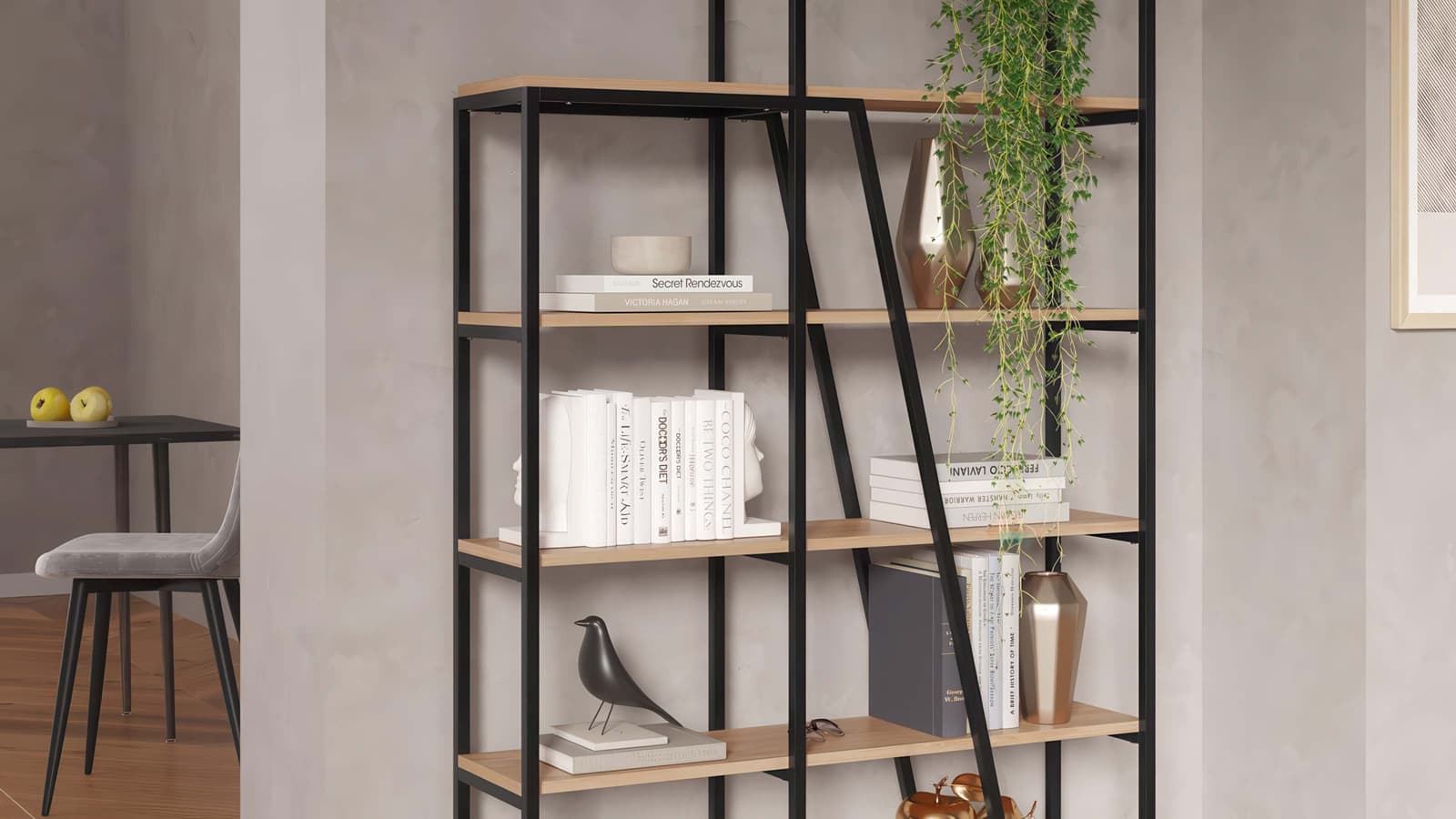 Collezione Rubiza