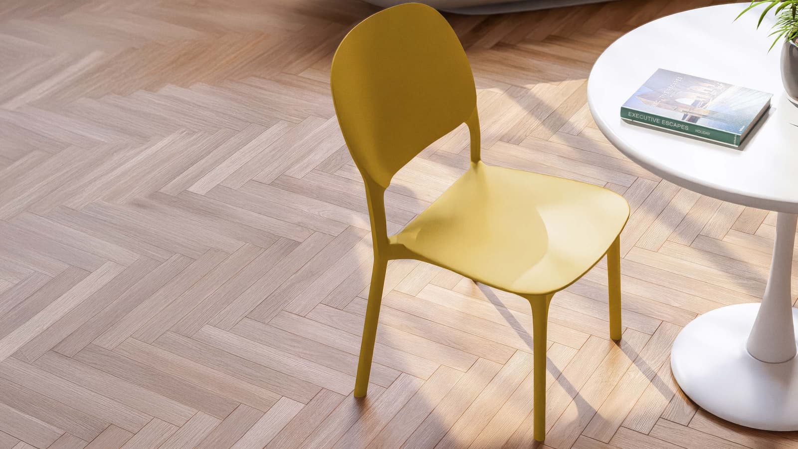 Collezione Qalis