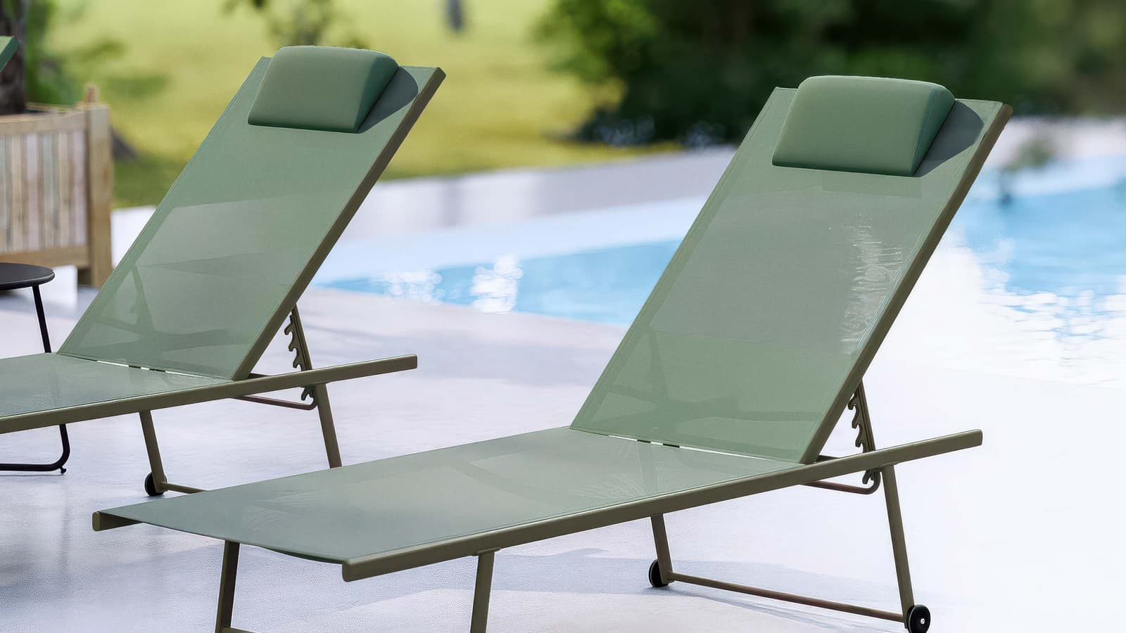 Collezione Levanto