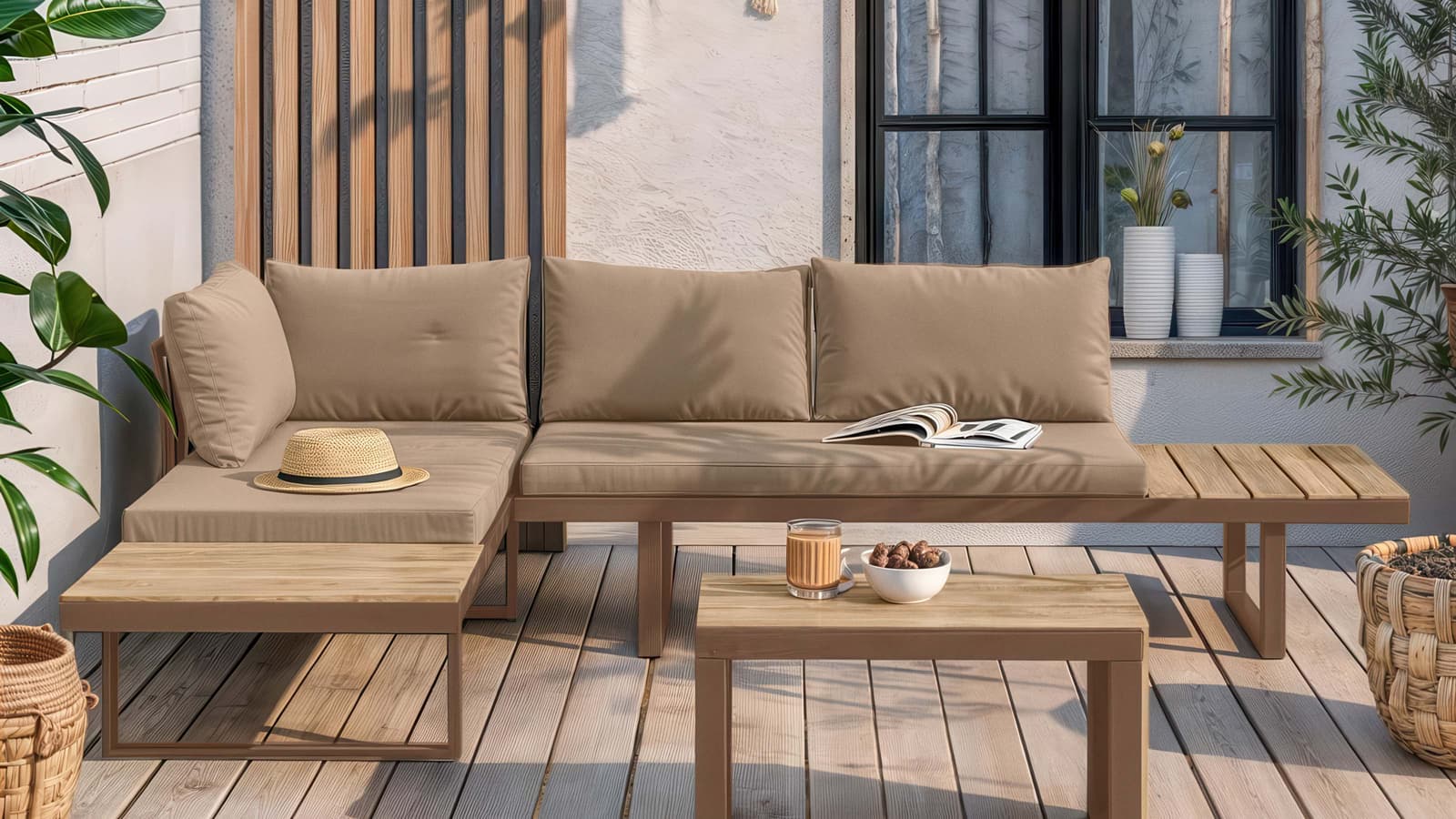 Set relax Scilla