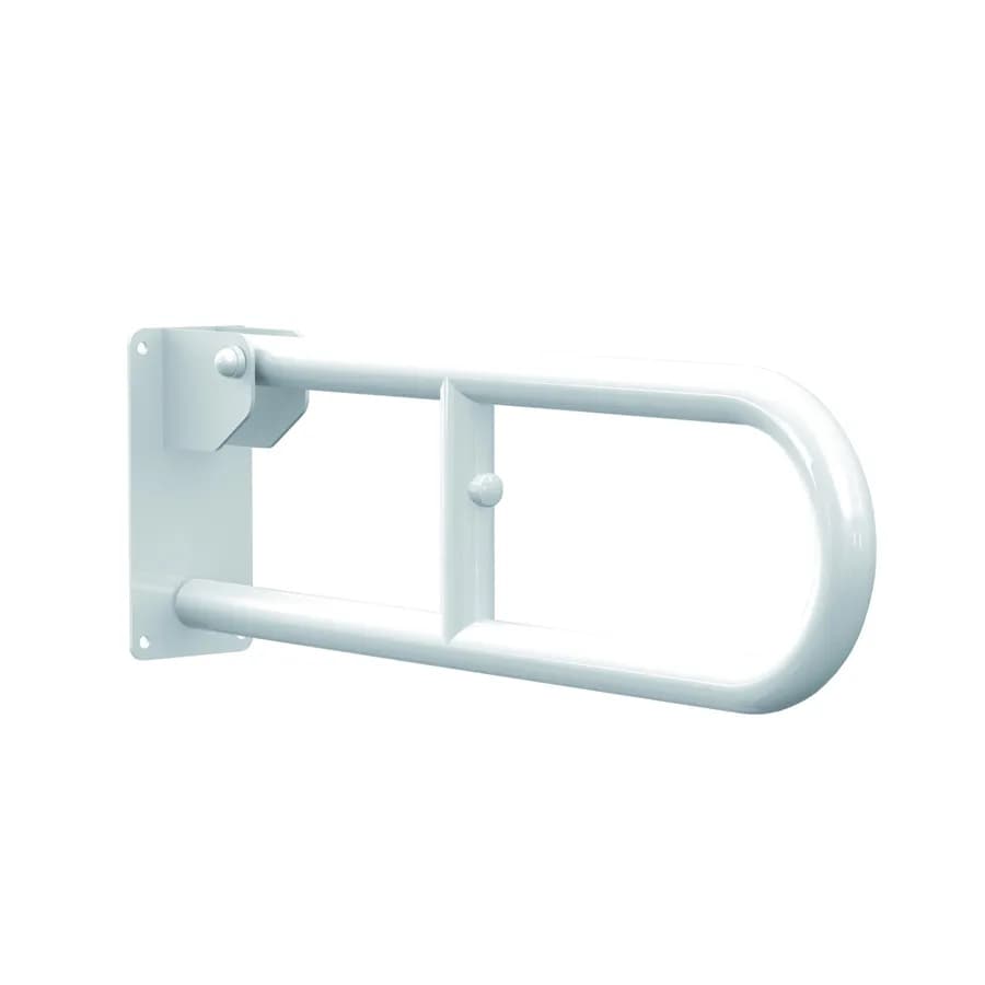 Sanitari Bagno Accessibile
