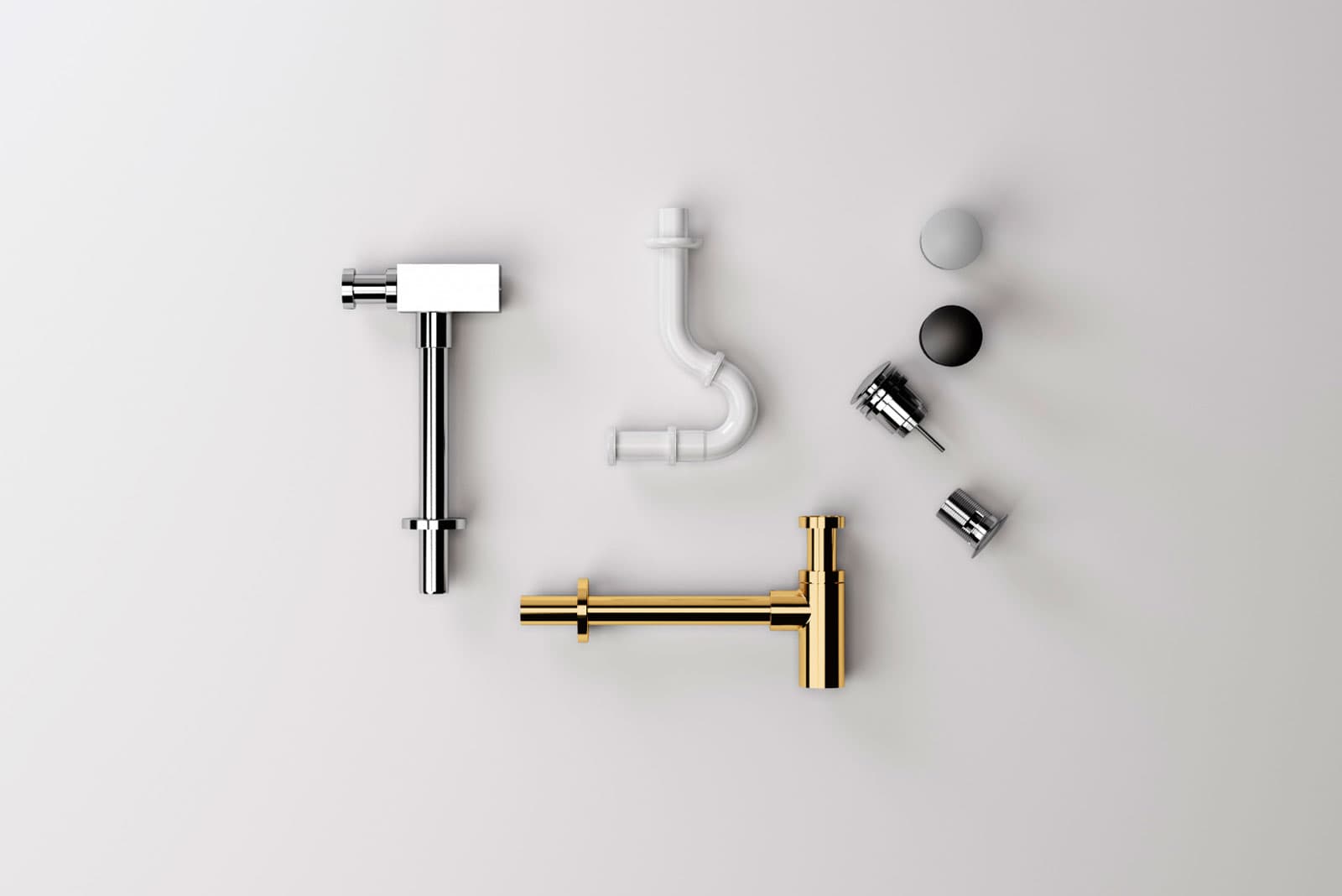 Accessori