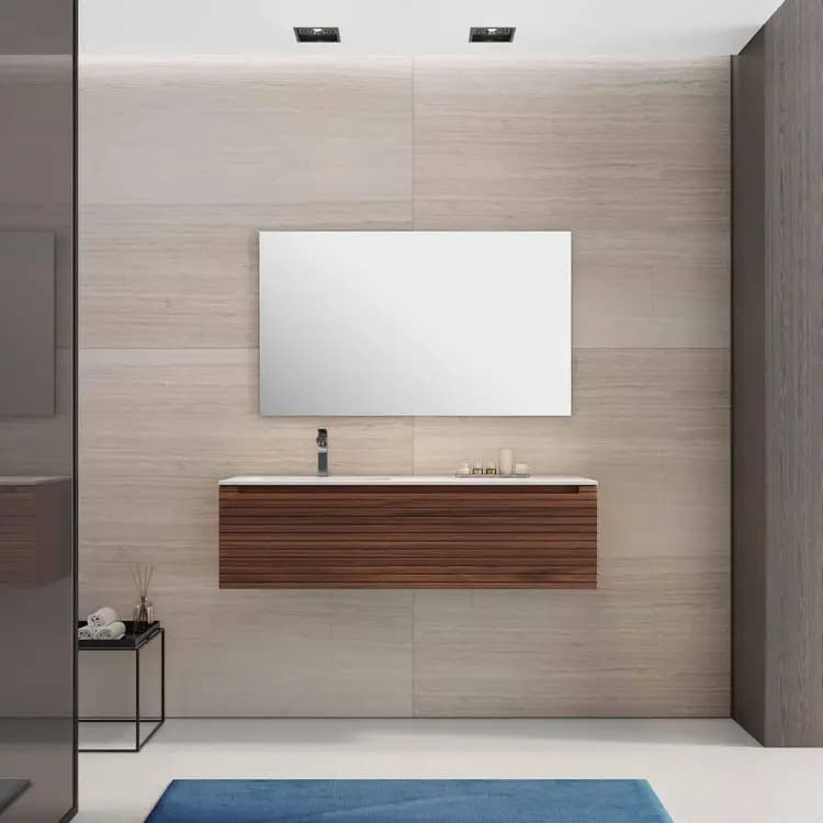 Accessori Bagno