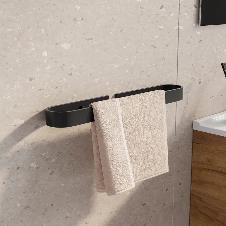 Tessili Bagno