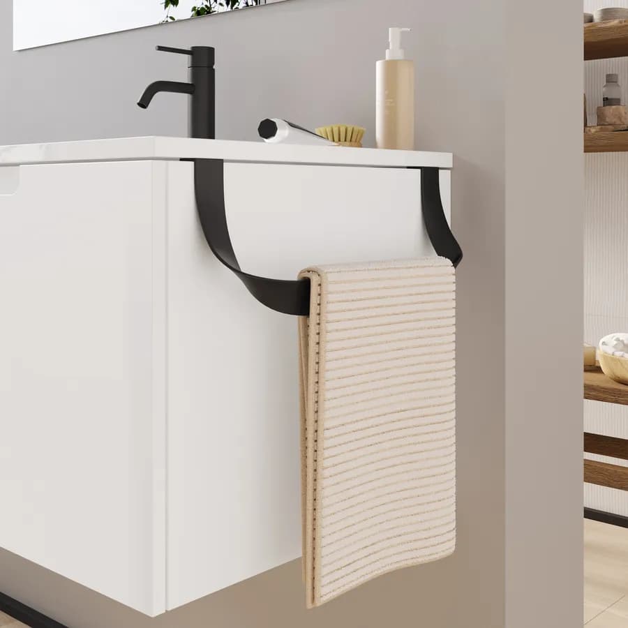 Appendini e Accessori