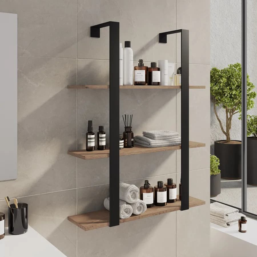 Specchiere LED