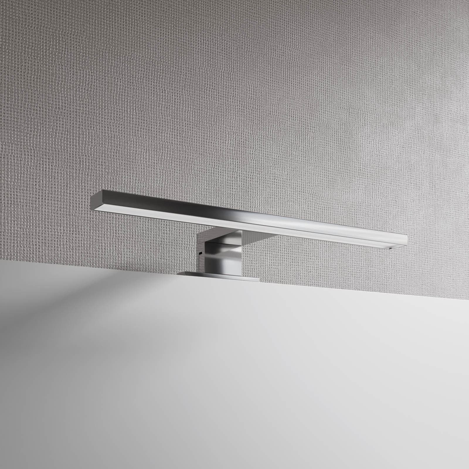 Specchi da Bagno