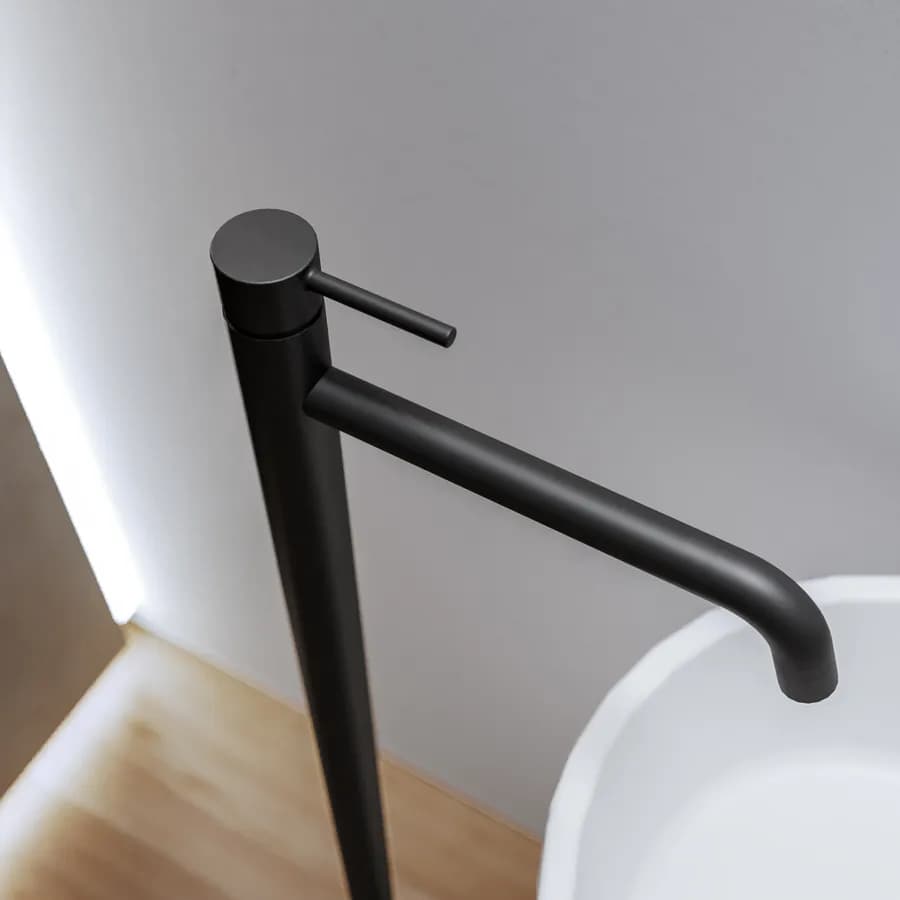 Lavabi Freestanding