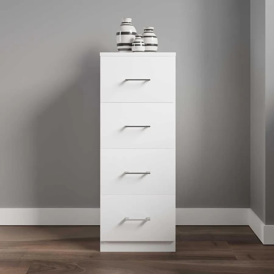Comodini