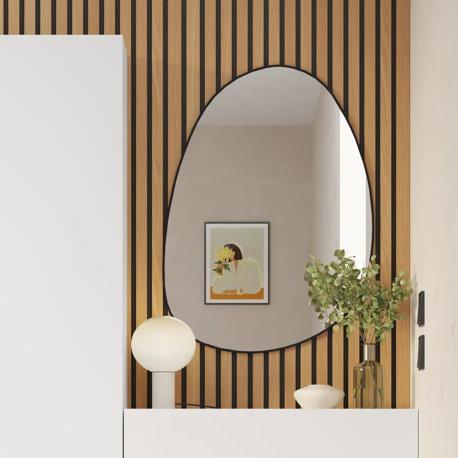 Decorazioni Murali