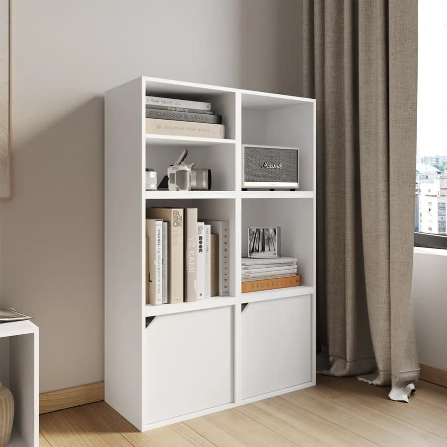Organizer