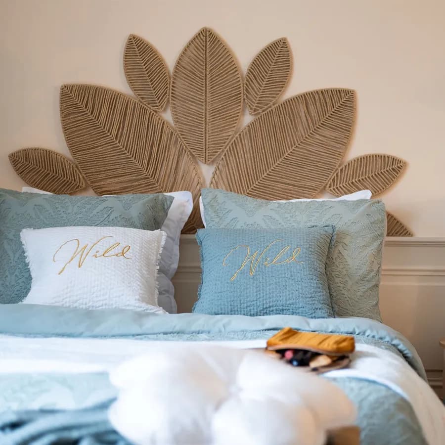 Decorazioni da Parete