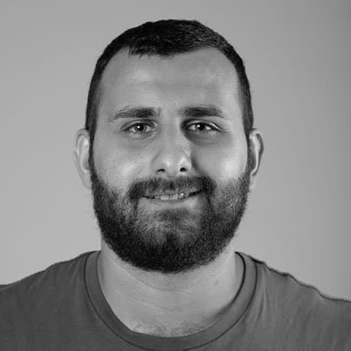 Davide Petracca