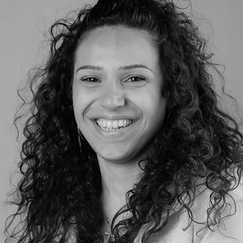 Erika Spedicato