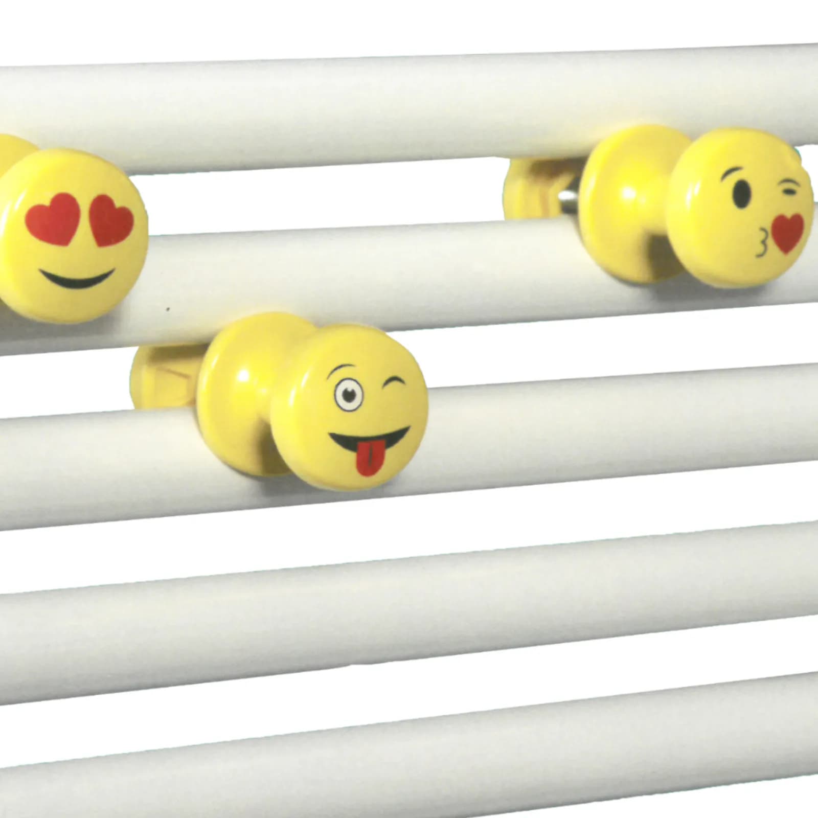 Appendino joke per termoarredo - Calla di Lazzarini