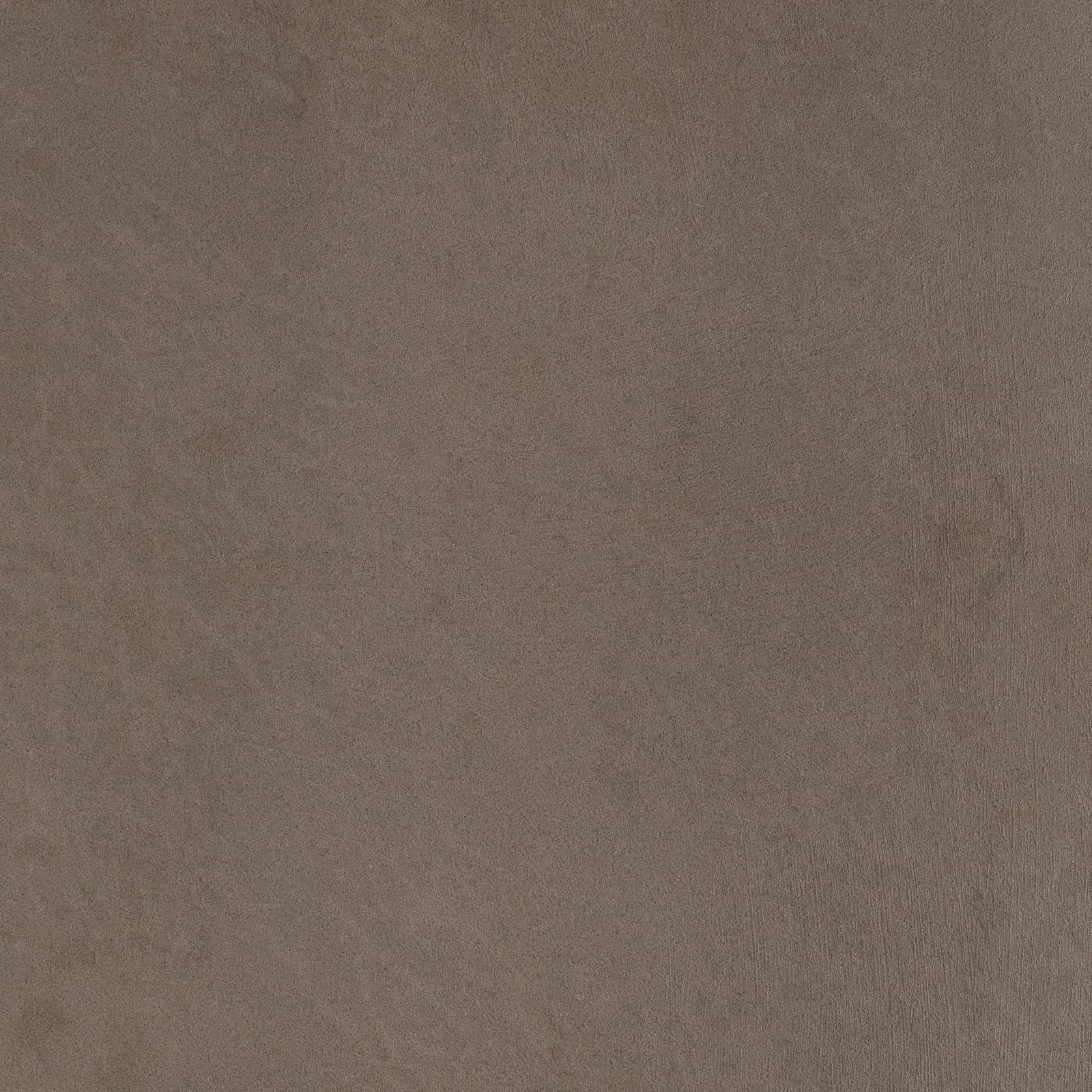 Armadio battente 273x240h cm 6 ante reversibili con soft close bronzo e 2 specchi bronzati - Codey