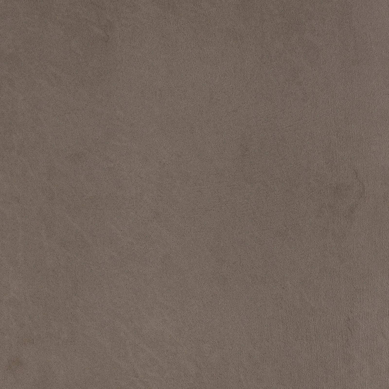 Armadio battente 364x240h cm 8 ante reversibili con soft close bronzo - Codey