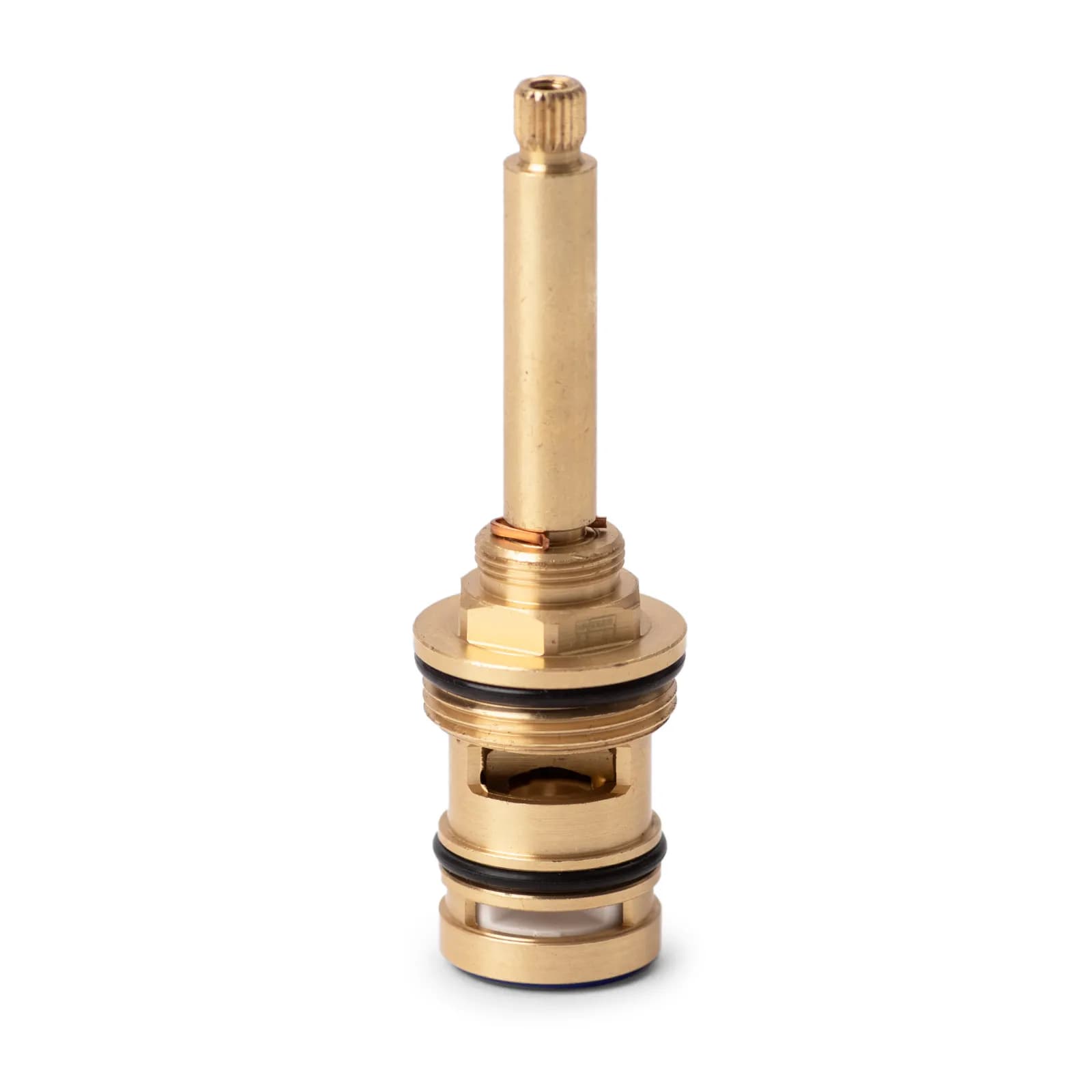 Cartuccia per miscelatore incasso doccia con deviatore 3 - Acq+