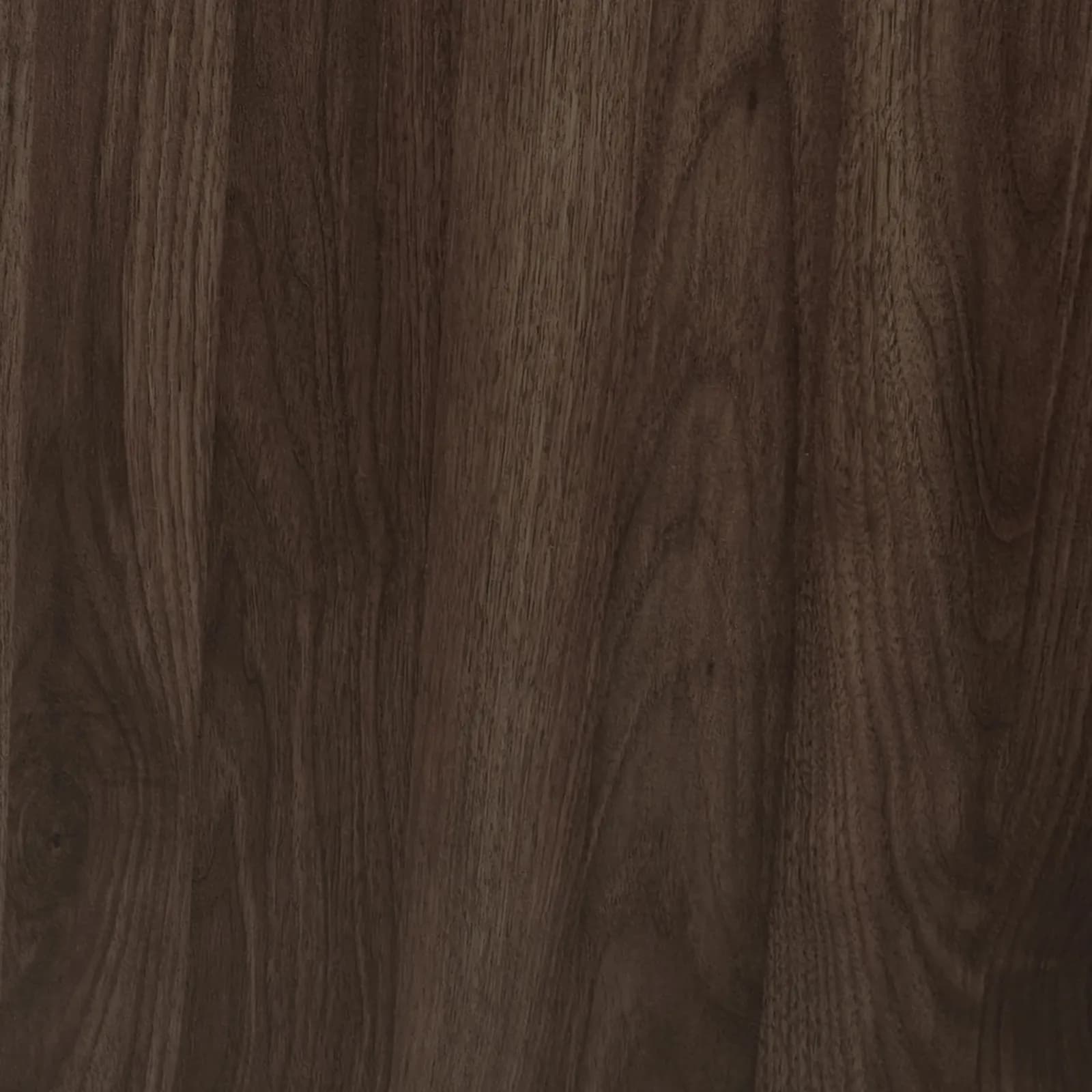 Cassettiera 140x82h cm in legno rovere kover con 6 cassetti - Ember