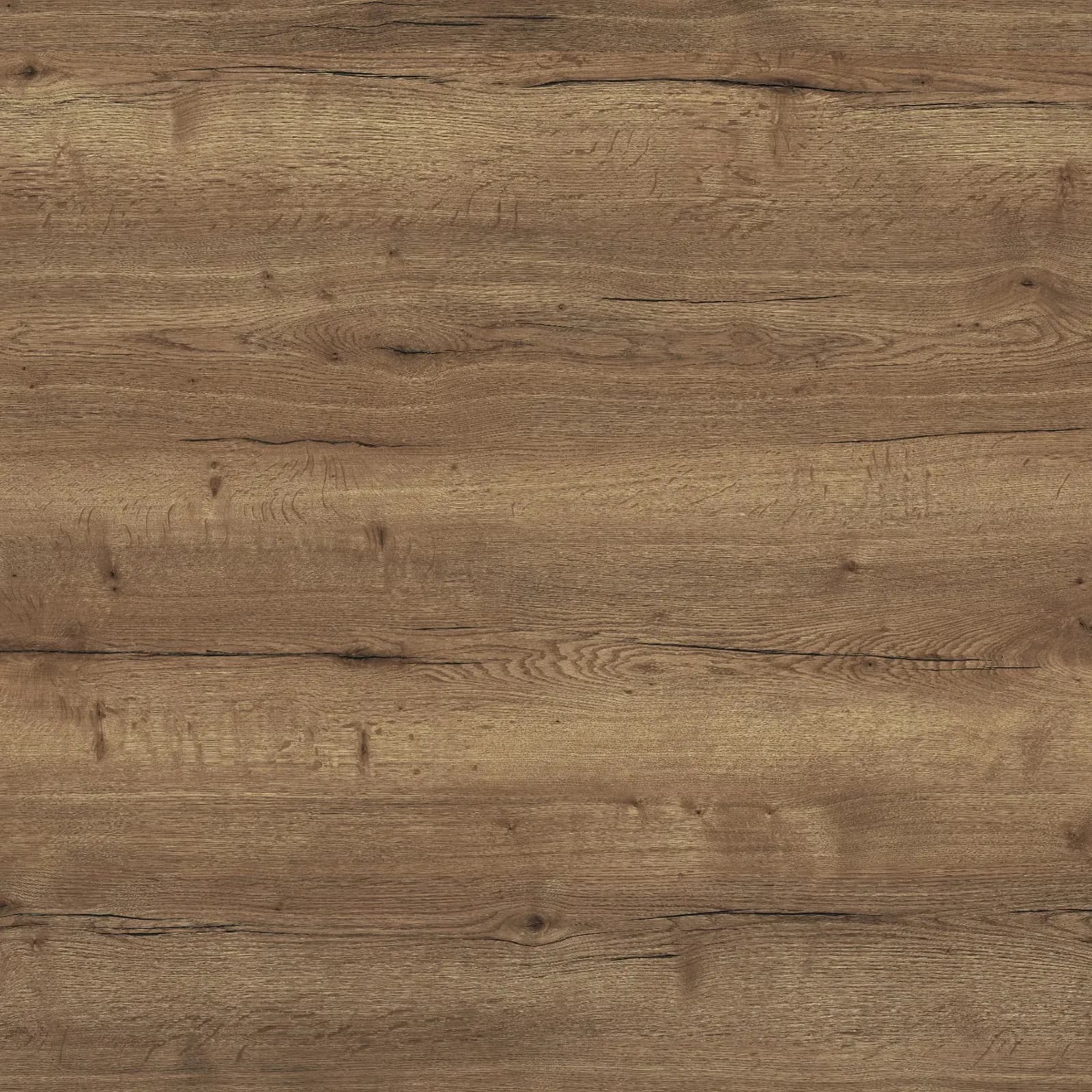 Colonna bagno sospesa 25x120 h cm cannettato reversibile rovere america - Mida