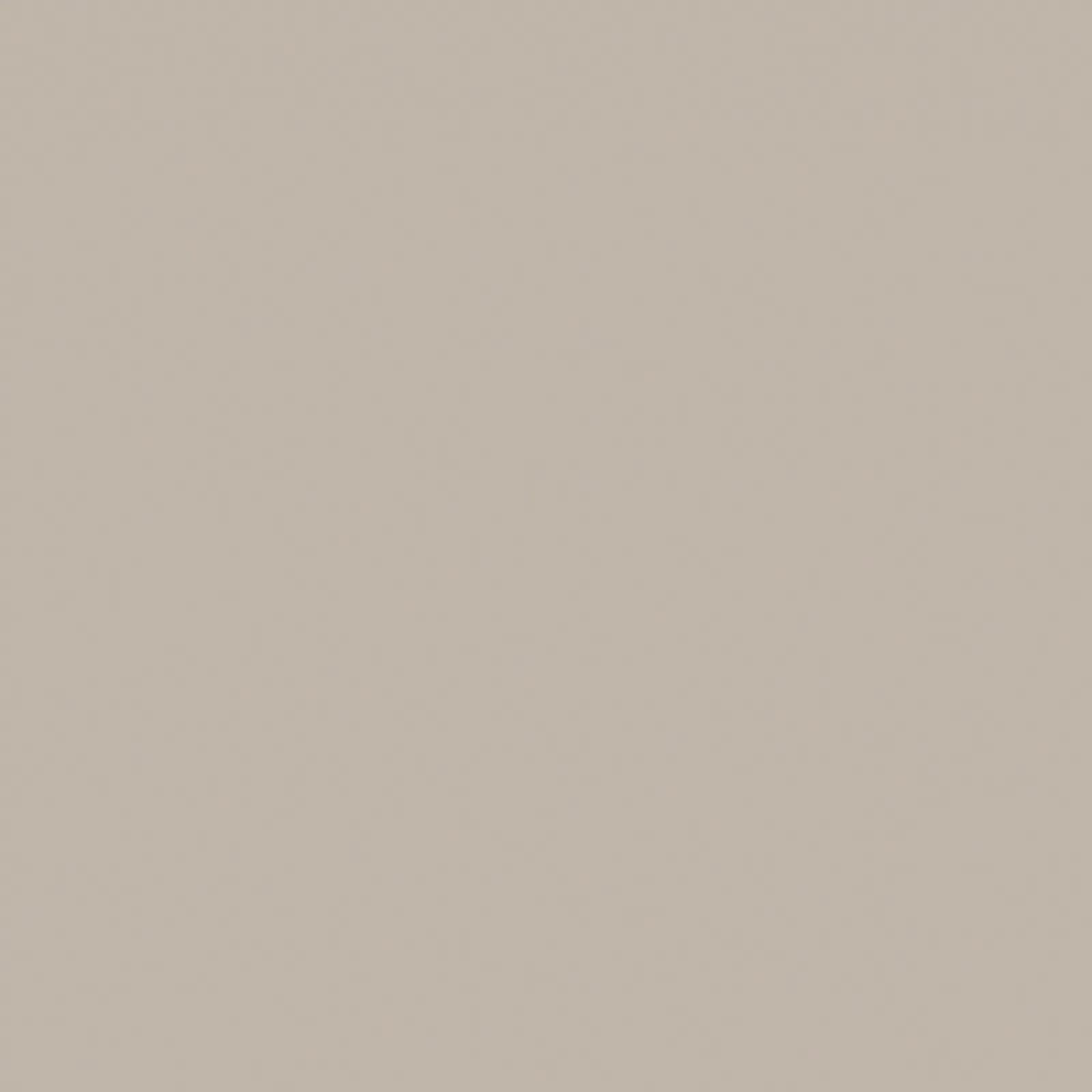 Comodino 37x44h cm top rovere baysen con 2 cassetti cashmere lucido - Mikam