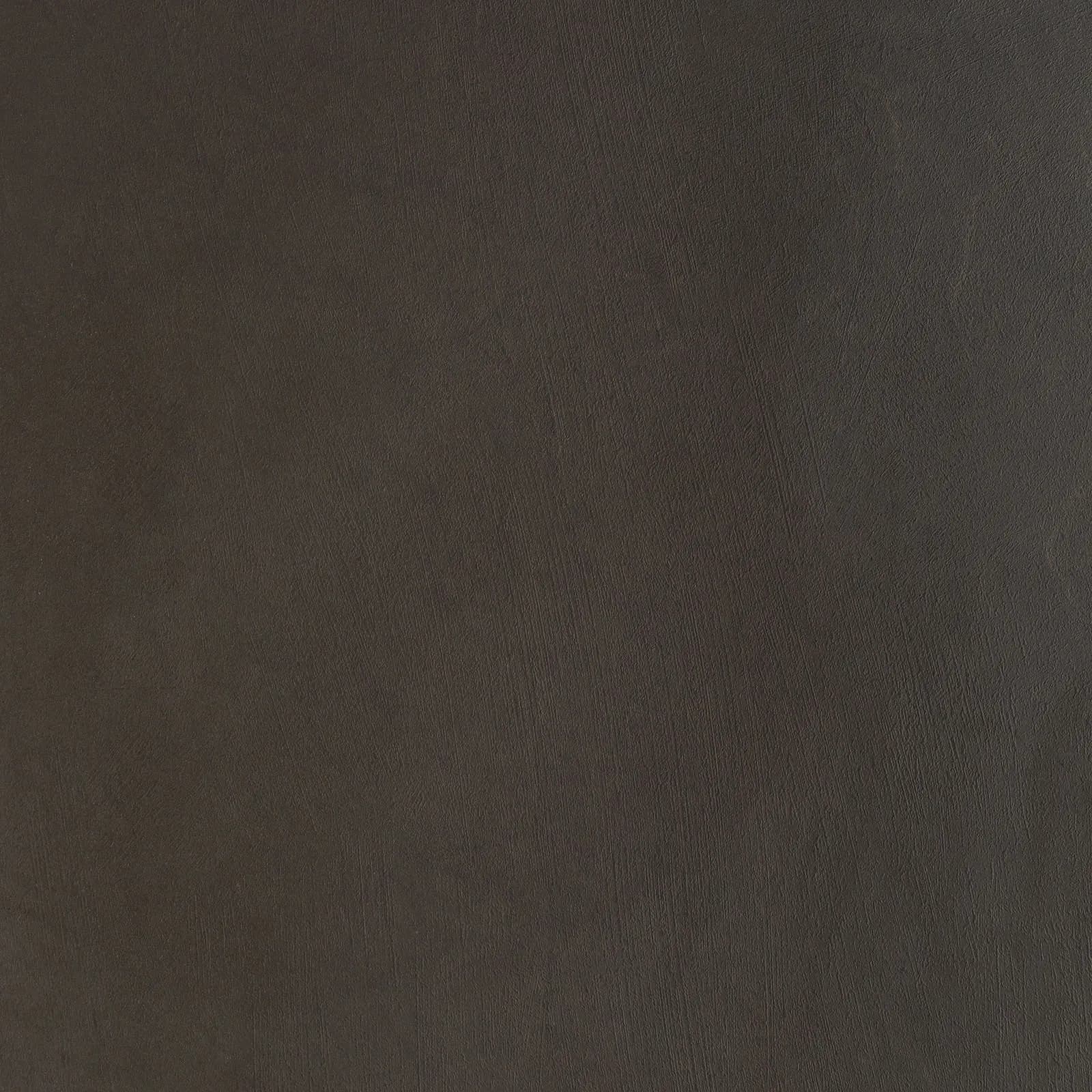 Consolle 138x29x140h cm lava - Clary