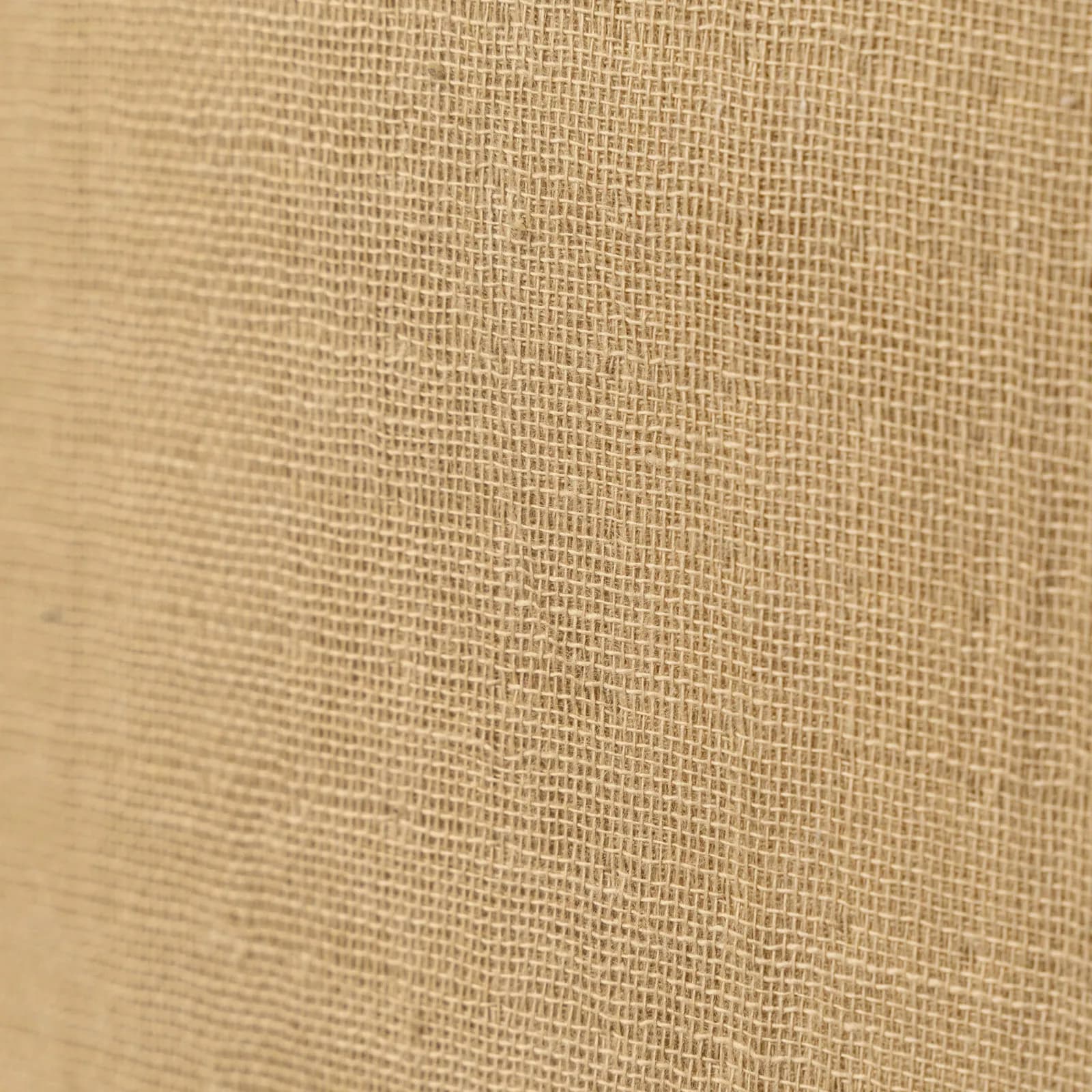 Cuscino sfoderabile 45x45 cm rosa cipria in cotone mussolina con volant