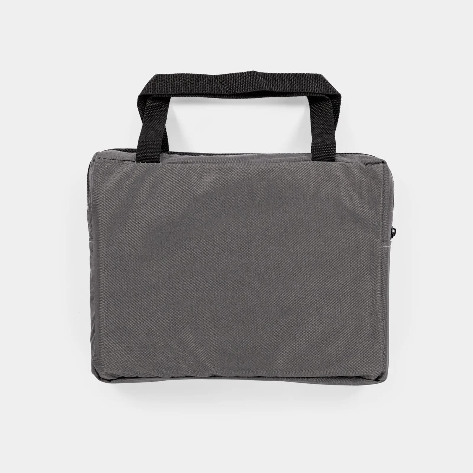 Copertura protettiva per pila di sedie in poliestere idrorepellente 70x70x120h cm - Wakanda