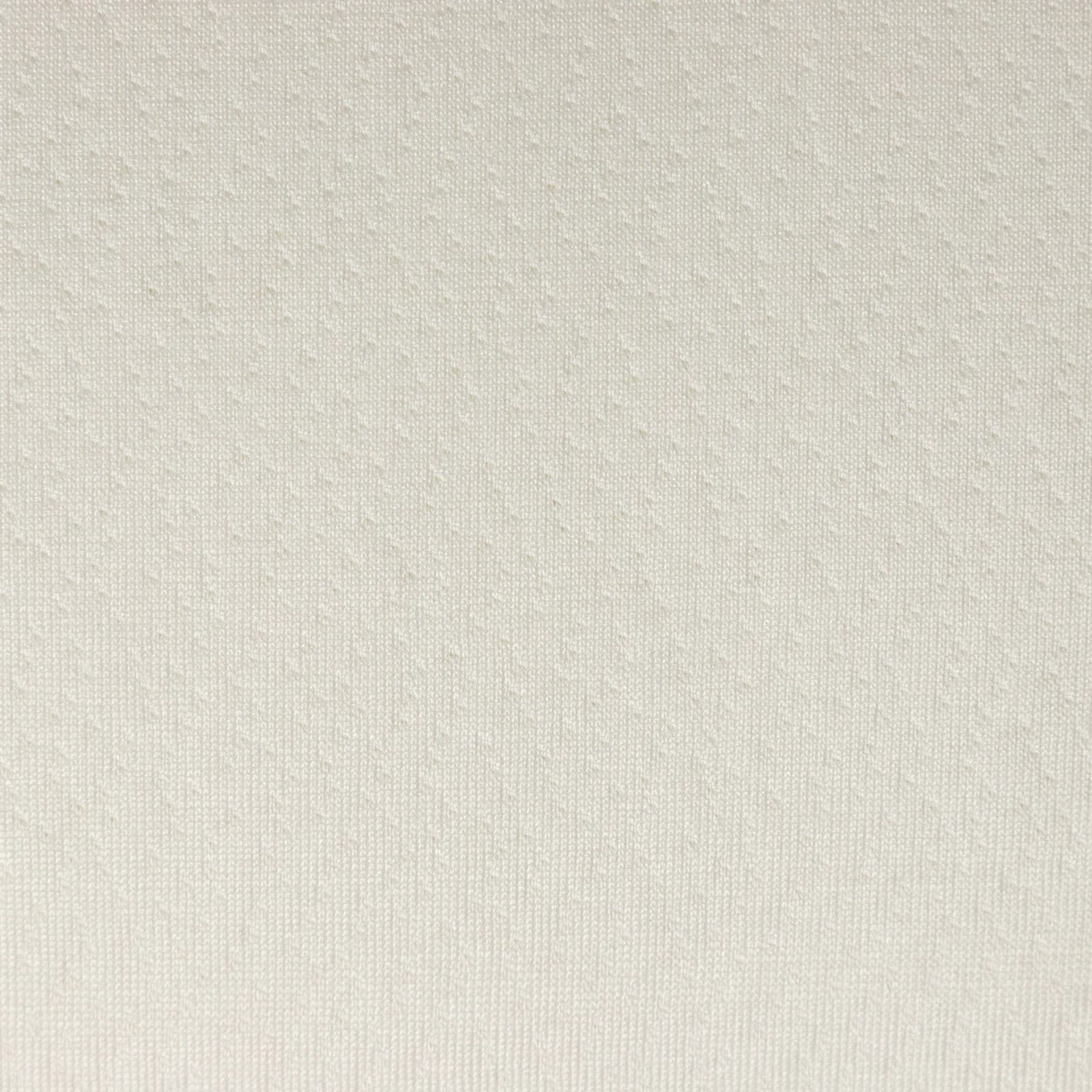 Guanciale sfoderabile 42x72 cm in Memory Prime con rivestimento Aloe h 13 cm - Moelle