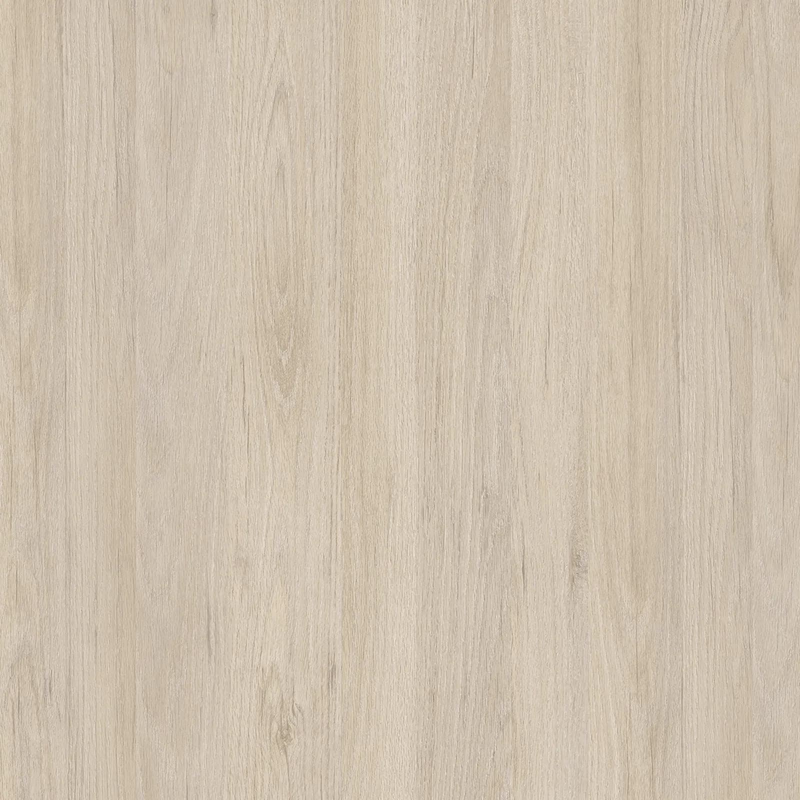 Letto a castello 246x112 cm bianco ed effetto rovere naturale e cannettato con armadio - Virgo