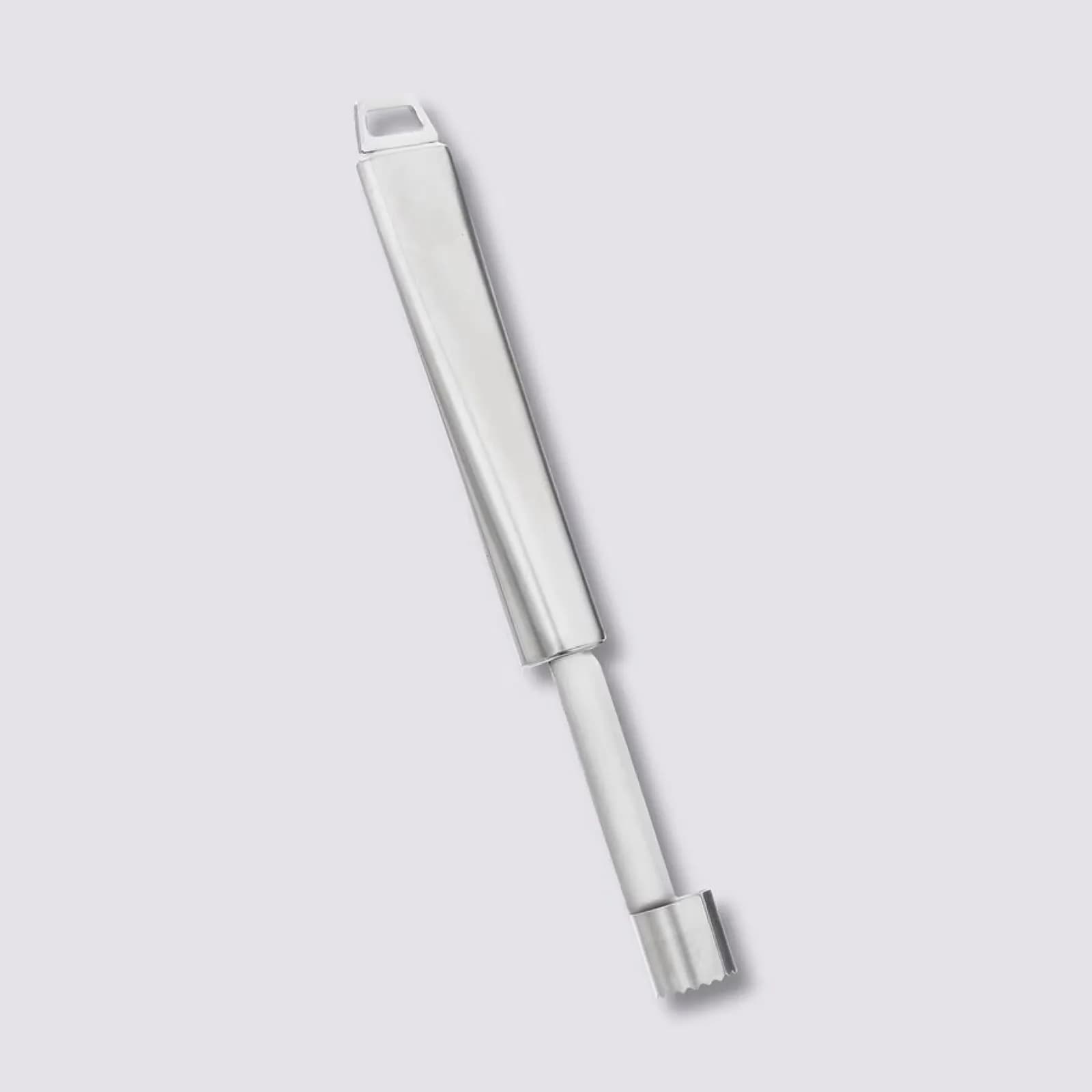 Levatorsoli in acciaio inox cromo - Celestia